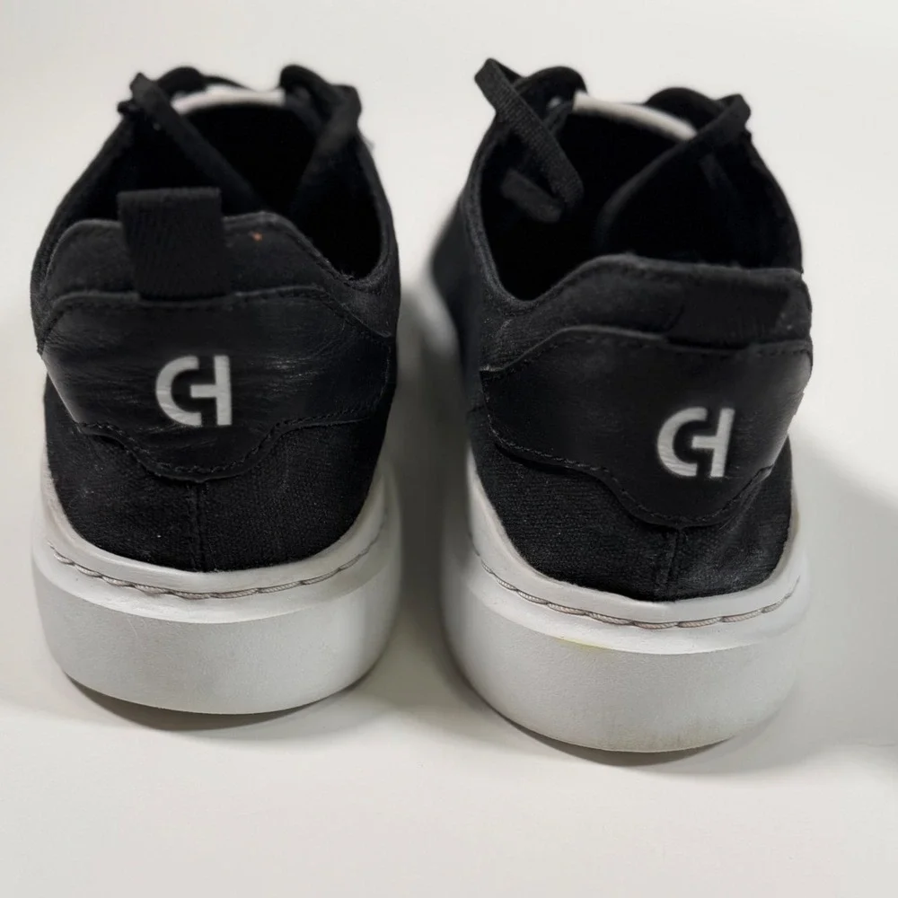 Cole Haan cole haan